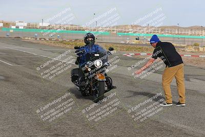 media/Nov-13-2023-YCRS ChampSchool (Mon) [[55cb160b9b]]/ChampStreet/